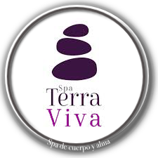 Spa terra viva